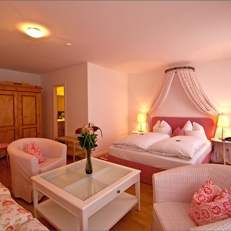 Altstadthotel Bauern Braeu Schrobenhausen Kültér fotó