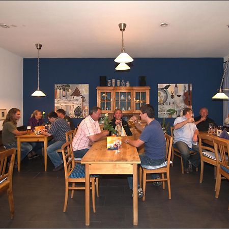 Altstadthotel Bauern Braeu Schrobenhausen Kültér fotó