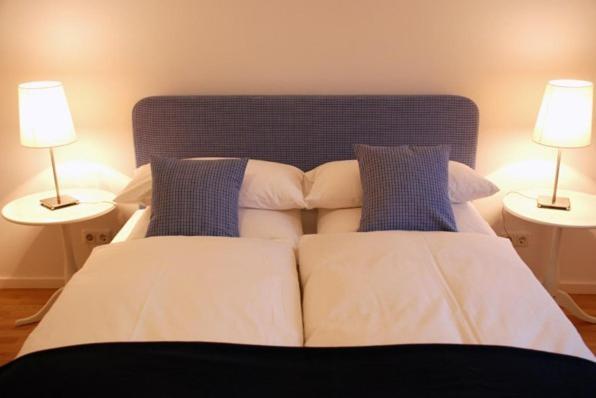 Altstadthotel Bauern Braeu Schrobenhausen Szoba fotó